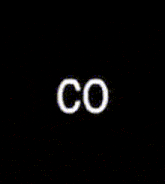 a black background with white text that says `` hay quay mat di ''