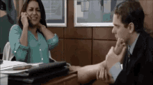GIF