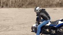 driftony drift stunt motorcycle spinning