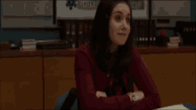 You'Re Too Much GIF - Laugh Happy Funny GIFs