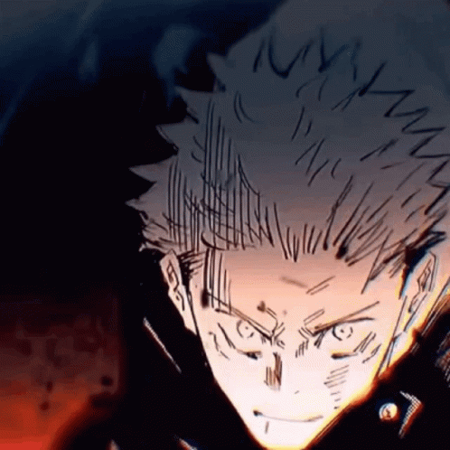 Will Jujutsu Kaisen Chapter 228 conclude the battle of Gojo vs. Sukuna?  Know in detail | Entertainment
