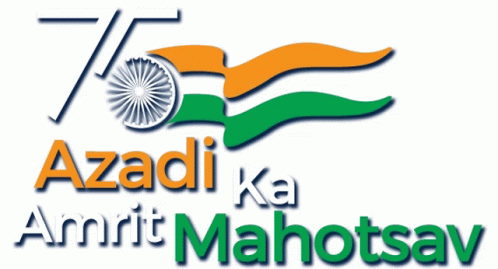 Jai Hind Sticker - Jai Hind - Discover & Share GIFs