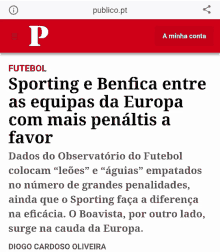 Benfica Penaltis GIF - Benfica Penaltis GIFs