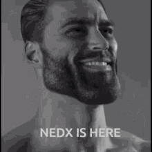 Nedx Fifa GIF - Nedx Fifa Fifa Discord GIFs