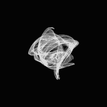 Paolo Ceric Abstract GIF - Paolo Ceric Abstract Black GIFs