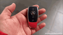 Mercedes Amg Glc43 Cars GIF - Mercedes Amg Glc43 Cars Auto GIFs