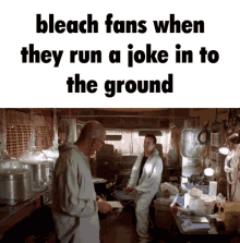 Bleach Bleach Fans GIF - Bleach Bleach Fans Bleach Anime GIFs