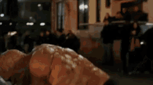 Realthing Fantastic Four GIF - Realthing Fantastic Four GIFs