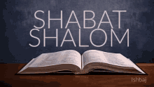 Ishbaj Shabat GIF - Ishbaj Shabat Shalom GIFs