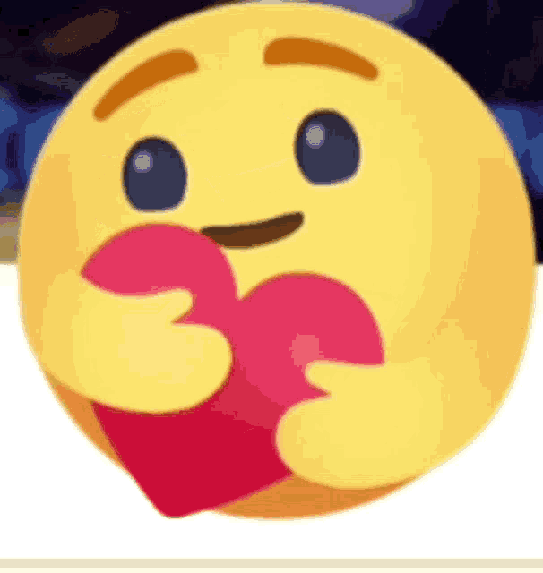 Cutie Cute Emoji GIF - Cutie Cute Emoji Sauron Care - Discover ...