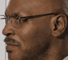 Grin Agree GIF - Grin Agree Miketyson GIFs