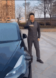 Elong Ma Yi Long Ma GIF - Elong Ma Yi Long Ma Elon Musk GIFs