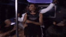 Party Bus GIF