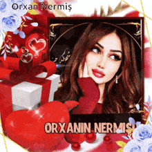 Orxan GIF - Orxan GIFs