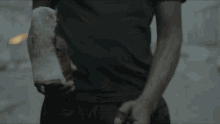 Light Up Kanye West GIF - Light Up Kanye West No Church In The Wild Song GIFs