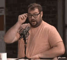 Leigh574 Asinine Wisdom GIF - Leigh574 Asinine Wisdom Geek And Sundry GIFs