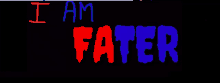 I Am Fater GIF - I Am Fater Fater GIFs