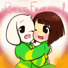 Best Friends Bff GIF - Best Friends Bff Best Friends Forever GIFs