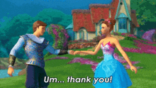 Barbie The Pink Shoes GIF - Barbie The Pink Shoes Um GIFs