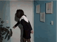 Corcho Surprise GIF - Corcho Surprise Gifts GIFs