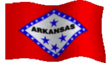 Arkansas GIF - Arkansas GIFs