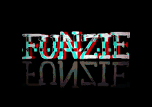 Funzie Fun GIF - Funzie Fun Nft GIFs