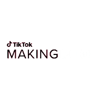 tok making