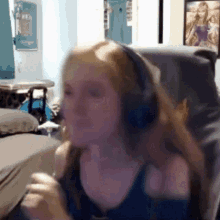 Electraclaudia Twitch GIF - Electraclaudia Electra Twitch GIFs