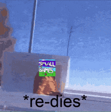 Small Games Redies GIF - Small Games Redies Re-dies GIFs