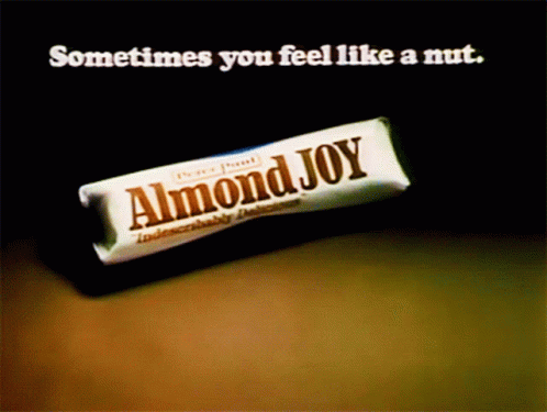 almond-joy-mounds.gif