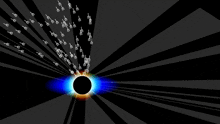Tpot Black Hole GIF - Tpot Black Hole Fork GIFs