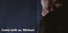 The Lost Boys Kiefer Sutherland GIF - The Lost Boys Kiefer Sutherland Jump GIFs