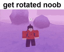 Tdtntor The Day The Noobs Took Over Roblox GIF