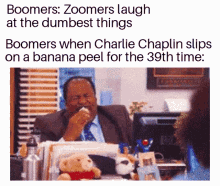 Memes Boomers GIF - Memes Boomers GIFs