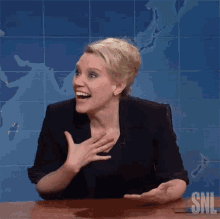 Its Unbelievable Saturday Night Live GIF - Its Unbelievable Saturday Night Live Weekend Update GIFs