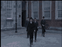 Micheal Collins Movie Carbomb GIF - Micheal Collins Movie Micheal Collins Carbomb GIFs