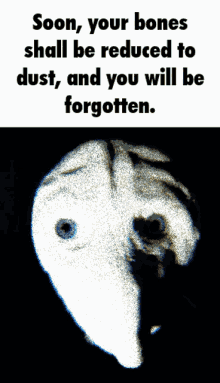 Forgotten Be GIF - Forgotten Be Will GIFs