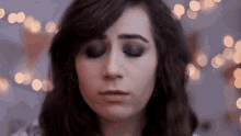 Dancing Dodie GIF - Dancing Dodie Doddleoddle GIFs