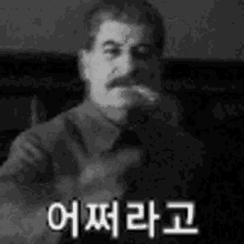 Stalin GIF