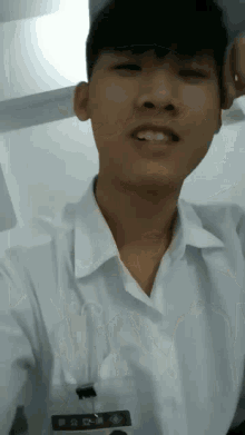 Congbech Huythanh GIF - Congbech Huythanh Congoccho GIFs