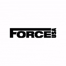 Forceusa GIF - Forceusa GIFs