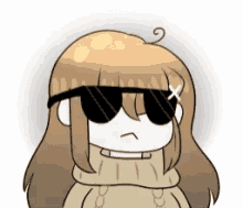 Deal With It Cool GIF - Deal With It Cool Shades GIFs