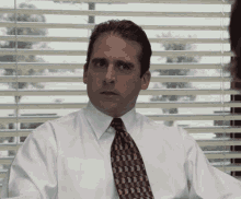 Michael Scott The Office GIF - Michael Scott The Office GIFs
