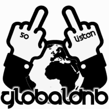 globaldnb dnb global drum n bass internet radio