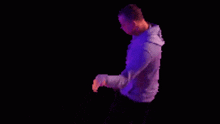 Opat Dance GIF - Opat Dance GIFs