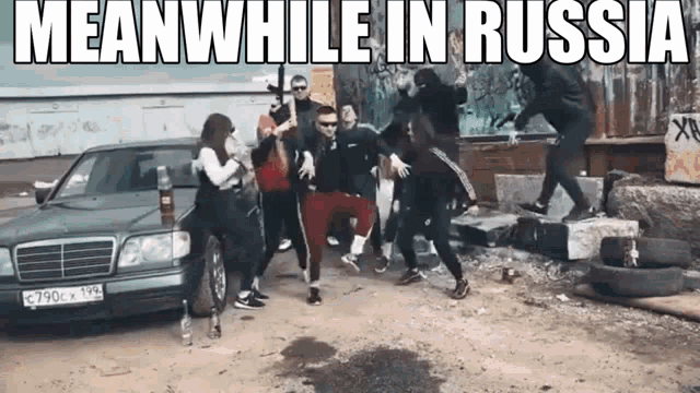 meanwhile in russia gif