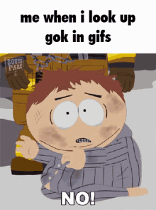 Gok Meme GIF - Gok Meme Igm6 GIFs