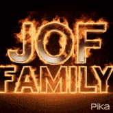 Jof001 GIF - Jof001 GIFs