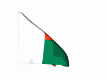 Madagascar Flag GIF - Madagascar GIFs