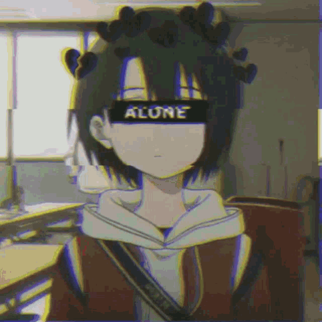 Stream depression anime music  Listen to songs albums playlists for  free on SoundCloud